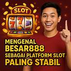 me8888 slot